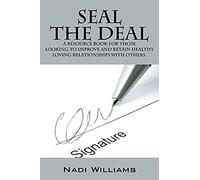 Seal The Deal