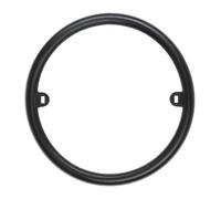 Seal, throttle body