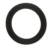 Seal, throttle body