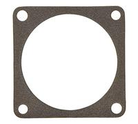 Seal, throttle body