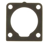 Seal, throttle body