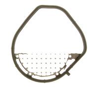 Seal, throttle body