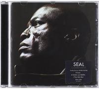 Seal Vi: Commitment
