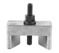 Seal Wire Connectors, Heat Shrink Wire Connectors, Multipurpose Electrical Wire Connectors, CVT Primary Clutch Weight Change Tool for Marine Automotive Trailer RV Boat Truck Wiring