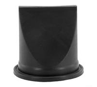 Sealand Kit de valve de bec de canard de 3,8 cm de rechange pour pompes VacuFlush S12D S24D T12 T24 VG12 VG24 Series - Lot de 4 pièces