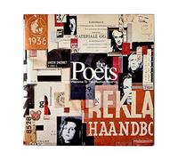 Sealand Poets - Welcome to The Heathen Reserve