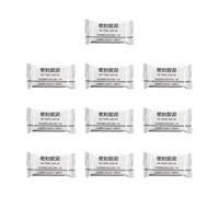 Sealant Clay, Mastic Repair Putty, Waterproof Crack Filler