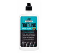Sealant Tubeless En Latex Pro Finish Line - 8oz