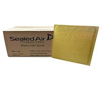Sealed Air 103027406 Machine à timber