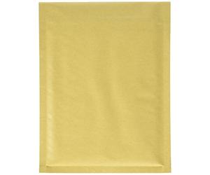 Sealed Air 61531 Machine à Timber