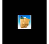 Sealed Air Cf50buste Maillite27x36 Avana 103027407