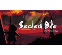 Sealed Bite Extended (Steam Account)
