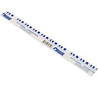 Sealed Power Perfect Circle Plastigage SPB-1 Bande de mesure 0,100-0,230 mm Bleu Plastigauge