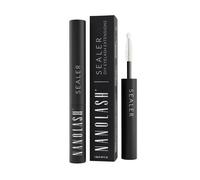 Sealer pour cils en grappes - NANOLASH - 5ml - Noir - Dernière étape - Extensions de cils