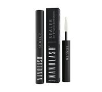 Sealer Pour Cils En Grappes Nanolash 5ml - Sealer Pour Diy Extensions De Cils En Grappe