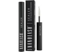 NOVA ENGEL Diy Sealer Fijador Para Extensiones De Pestaã±As 5 Ml