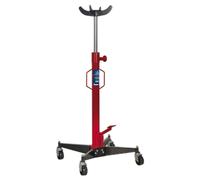 Sealey 1000Etj Transmission Jack 1Tonne Vertical