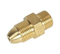 SEALEY 120/432102 Bull Nez Adaptateur