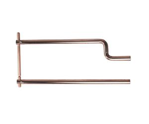 Sealey 120/803156 Spot Welding Arms 500Mm Large Opening