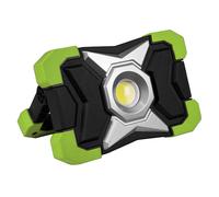 Sealey 15W COB LED Projecteur Portable Et Batterie Externe LED1500PB