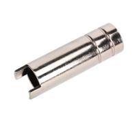 Sealey 168.200162 TB15 Buse de soudage à point unique, 165 mm x 120 mm x 15 mm