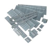 Sealey 18SWG Lot de 5000 clous, SAAN1815