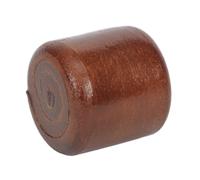 Sealey 342/10R Rawhide Hammer Face For Crf15