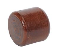 Sealey 342/12R Rawhide Hammer Face For Crf25