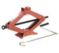 SEALEY 58M Cric losange