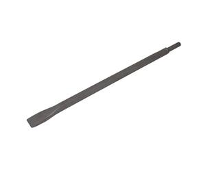 Sealey A2CH Ciseau 25 x 450 mm - Kango 637