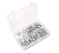 SEALEY AB073TI Boîte de rangement