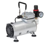 Sealey AB900 Mini Air Pinceau Compresseur