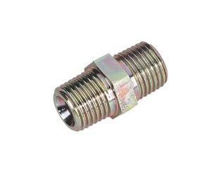 SEALEY AC12 Connecteur, conduite d'air comprimé