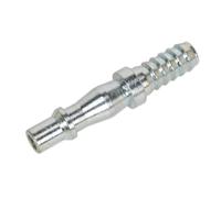 Sealey Ac21 Cordier adaptateur 5/40,6 cm Alésage Tuyau Lot de 5