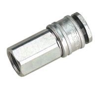 Corps De Raccord Femelle 3/8" BSP Compatible Avec Les Raccords XF AC31