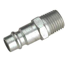 SEALEY AC34 Connecteur, conduite d'air comprimé