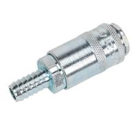 Sealey AC67 Raccord Corps Manchon pour 1cm Tuyau