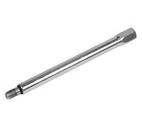 Sealey Adaptateur de testeur de compression longue portée 230 mm - VS200/B