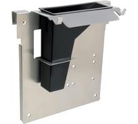 Sealey ADB08 Pump Mounting Bracket Support de Montage pour Pompe IBC
