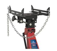 Sealey ADT200 Cric de transmission 200 kg