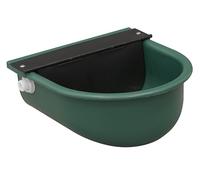 Sealey AFT01 Bocal Automatique pour bovins, 4 l, Valve Flottante