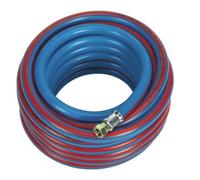 SEALEY AH10R/38 Flexible à air comprimé
