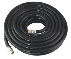 SEALEY AH10RX Flexible à air comprimé