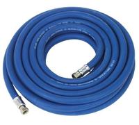 SEALEY AH15R/38 Flexible à air comprimé