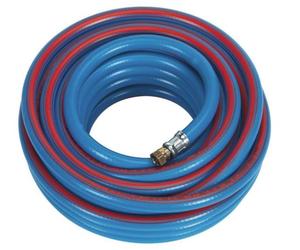 SEALEY AH15R Flexible à air comprimé