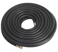 SEALEY AH15RX Flexible à air comprimé