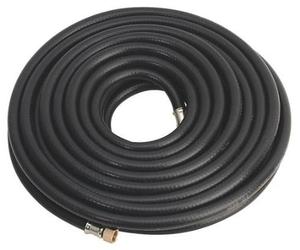 SEALEY AH15RX Flexible à air comprimé
