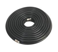 Sealey Ah20Rx/38 Air Hose 20Mtr X