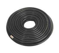 Sealey Ah20Rx Air Hose 20Mtr X