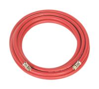 Sealey AHC5 Air Hose 5mtr x ø8mm